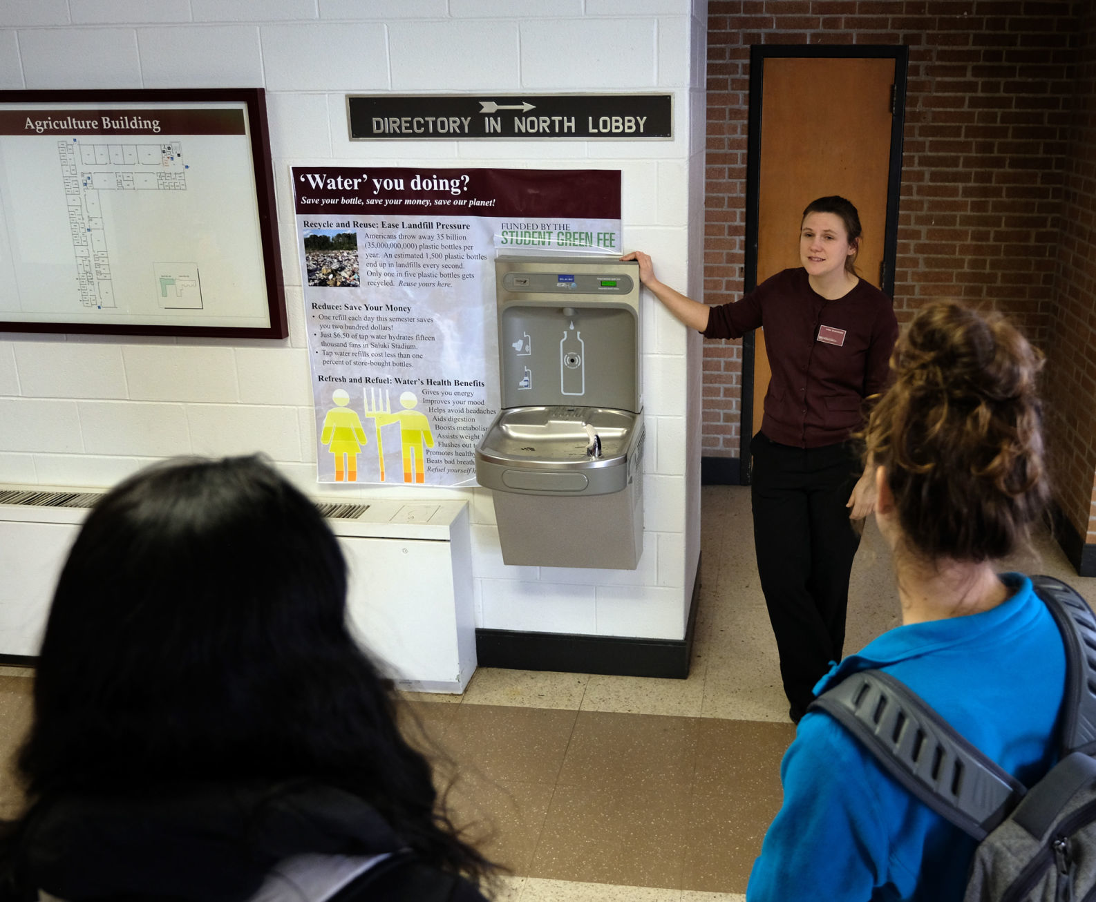 030318-nws-green-tour-2.jpg